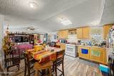 1325 Silverlake Road - Photo 9