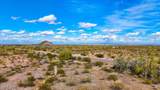 0 Almendra Rd Lot D (1.67 Acres) - Photo 17