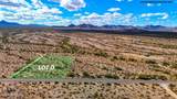 0 Almendra Rd Lot D (1.67 Acres) - Photo 2