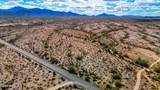 0 Almendra Rd Lot D (1.67 Acres) - Photo 6