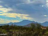 0 Huisatch Rd Lot C (1.25 Acres) - Photo 1