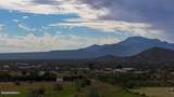 0 Huisatch Rd Lot C (1.25 Acres) - Photo 10