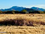 0 Huisatch Rd Lot C (1.25 Acres) - Photo 14