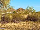 0 Huisatch Rd Lot C (1.25 Acres) - Photo 15