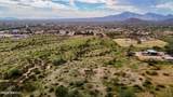 0 Huisatch Rd Lot C (1.25 Acres) - Photo 18