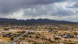 0 Huisatch Rd Lot C (1.25 Acres) - Photo 19