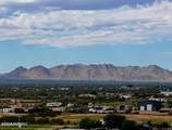 0 Huisatch Rd Lot C (1.25 Acres) - Photo 7
