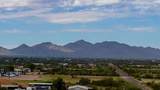 0 Huisatch Rd Lot C (1.25 Acres) - Photo 8