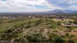 0 Huisatch Rd Lot C (1.25 Acres) - Photo 9