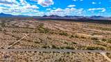 0 Almendra Lot A (2.2 Acres) - Photo 10