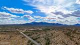 0 Almendra Lot A (2.2 Acres) - Photo 11