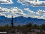 0 Almendra Lot A (2.2 Acres) - Photo 12