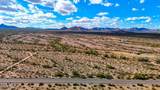 0 Almendra Lot A (2.2 Acres) - Photo 13