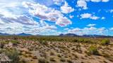 0 Almendra Lot A (2.2 Acres) - Photo 14