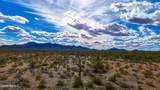 0 Almendra Lot A (2.2 Acres) - Photo 15