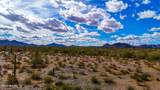 0 Almendra Lot A (2.2 Acres) - Photo 16