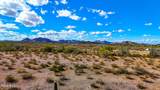 0 Almendra Lot A (2.2 Acres) - Photo 17