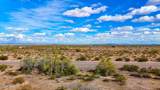 0 Almendra Lot A (2.2 Acres) - Photo 18