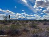 0 Almendra Lot A (2.2 Acres) - Photo 20