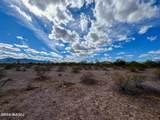 0 Almendra Lot A (2.2 Acres) - Photo 23