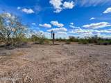 0 Almendra Lot A (2.2 Acres) - Photo 25