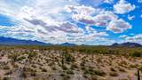 0 Almendra Lot A (2.2 Acres) - Photo 4