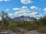 0 Almendra Lot A (2.2 Acres) - Photo 5