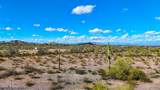 0 Almendra Lot A (2.2 Acres) - Photo 6