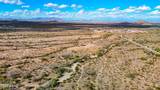 0 Almendra Lot A (2.2 Acres) - Photo 7