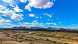 0 Almendra Lot A (2.2 Acres) - Photo 8