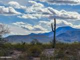0 Almendra Lot A (2.2 Acres) - Photo 9