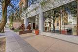 44 Broadway Boulevard - Photo 1