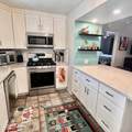 424 Paseo Aguila - Photo 1