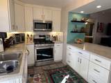 424 Paseo Aguila - Photo 10