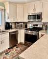 424 Paseo Aguila - Photo 11