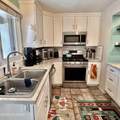 424 Paseo Aguila - Photo 12