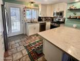 424 Paseo Aguila - Photo 13