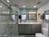 424 Paseo Aguila - Photo 14
