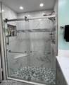 424 Paseo Aguila - Photo 15