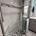 424 Paseo Aguila - Photo 16