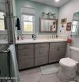 424 Paseo Aguila - Photo 17