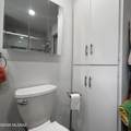 424 Paseo Aguila - Photo 18