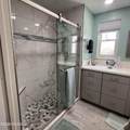 424 Paseo Aguila - Photo 2