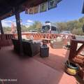 424 Paseo Aguila - Photo 20
