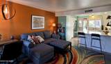 424 Paseo Aguila - Photo 21