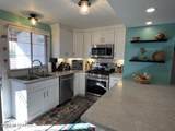 424 Paseo Aguila - Photo 22