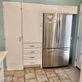 424 Paseo Aguila - Photo 23