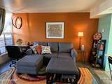 424 Paseo Aguila - Photo 24
