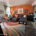 424 Paseo Aguila - Photo 25