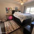 424 Paseo Aguila - Photo 26